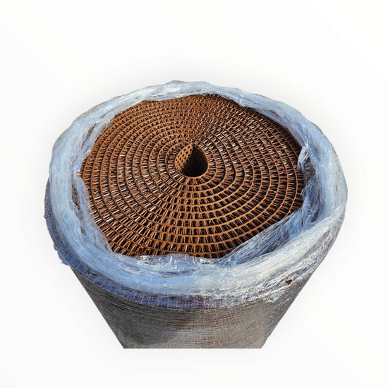 Nestmatte ASTROTURF® Meterware, Breite: 45 cm