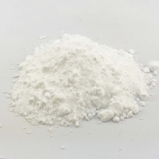 PICOSAN 500g, Einstreu & Trockenbad