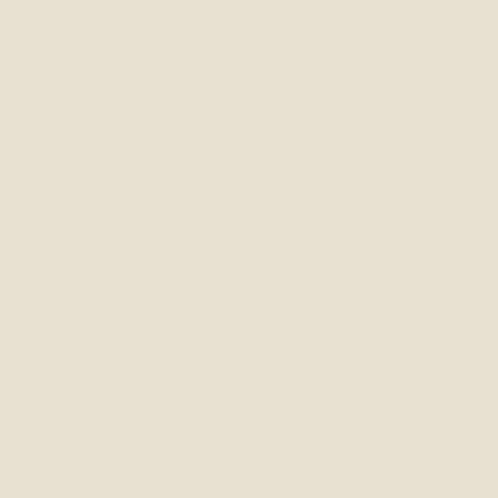 Außenwandfarbe Beige